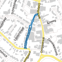 Perceel RLO00-I-3821