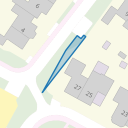 Perceel RLO00-I-3824