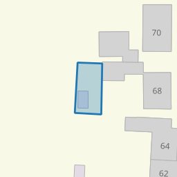 Perceel RLO00-I-3826