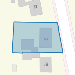 Perceel RLO00-I-3828