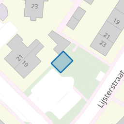 Perceel RLO00-I-3833