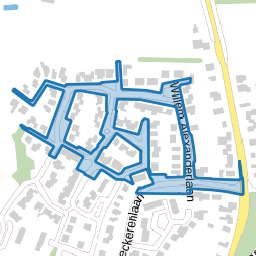 Perceel RLO00-I-3834