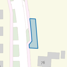 Perceel RLO00-I-3835