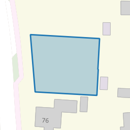 Perceel RLO00-I-3836