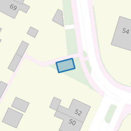 Perceel RLO00-I-3839