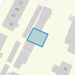 Perceel RLO00-I-3840