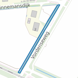 Perceel RLO00-K-1283