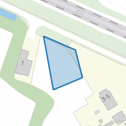 Perceel RLO00-K-1297