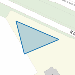 Perceel RLO00-K-1299