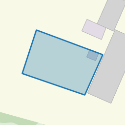 Perceel RLO00-K-1727