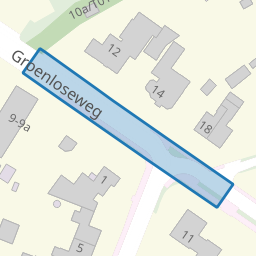 Perceel RLO00-K-1805