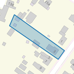 Perceel RLO00-K-1948