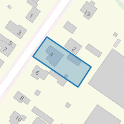 Perceel RLO00-K-1989