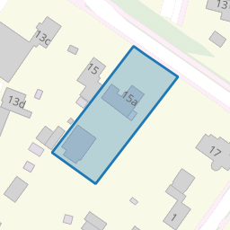 Perceel RLO00-K-2046