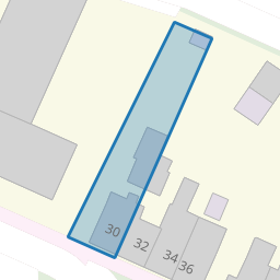 Perceel RLO00-K-2082