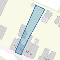 Perceel RLO00-K-2083