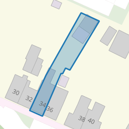 Perceel RLO00-K-2084