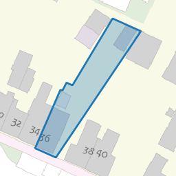 Perceel RLO00-K-2085