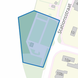 Perceel RLO00-K-2090