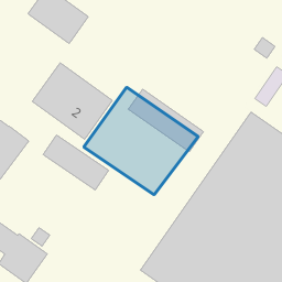 Perceel RLO00-K-2105