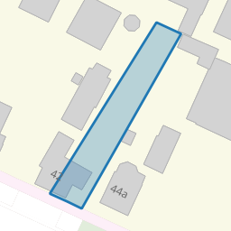 Perceel RLO00-K-2130