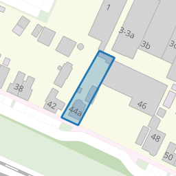 Perceel RLO00-K-2131