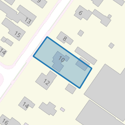 Perceel RLO00-K-2132