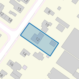 Perceel RLO00-K-2133