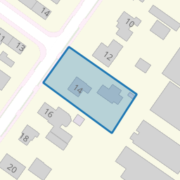 Perceel RLO00-K-2134