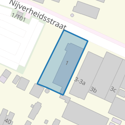 Perceel RLO00-K-2182