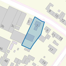 Perceel RLO00-K-2185