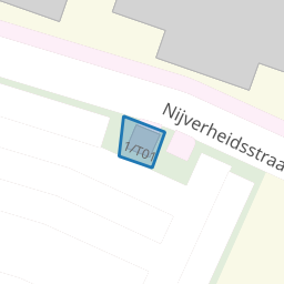 Perceel RLO00-K-2186