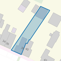 Perceel RLO00-K-2346