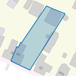 Perceel RLO00-K-2347