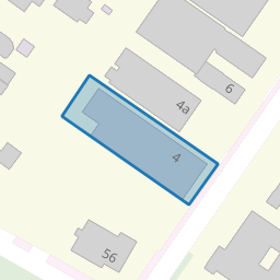 Perceel RLO00-K-2349