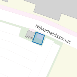 Perceel RLO00-K-2365