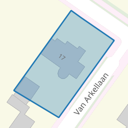 Perceel RLO00-K-2384