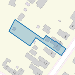 Perceel RLO00-K-2386