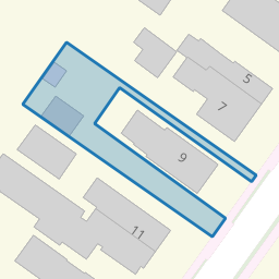 Perceel RLO00-K-2387