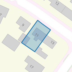 Perceel RLO00-K-2424