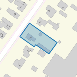 Perceel RLO00-K-2447