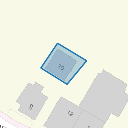 Perceel RLO00-K-2467