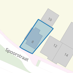 Perceel RLO00-K-2468