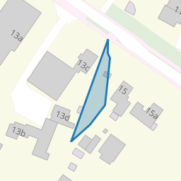 Perceel RLO00-K-2526