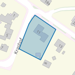 Perceel RLO00-K-2528