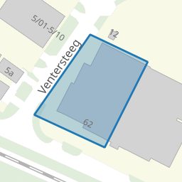 Perceel RLO00-K-2531