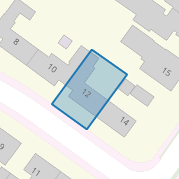 Perceel RLO00-K-2581