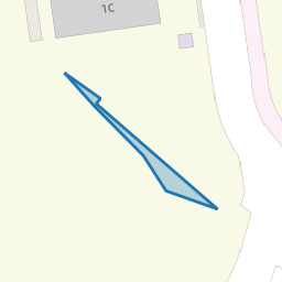 Perceel RLO00-K-2583