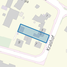 Perceel RLO00-K-2592