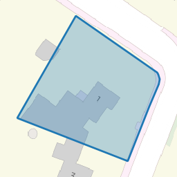 Perceel RLO00-K-2594